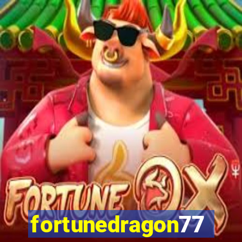 fortunedragon777.org