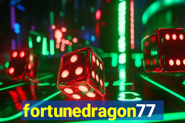 fortunedragon777.org