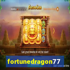 fortunedragon777.org