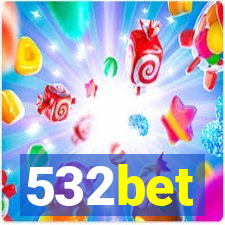 532bet