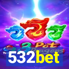 532bet