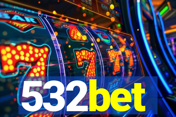 532bet