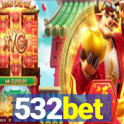 532bet