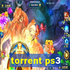 torrent ps3