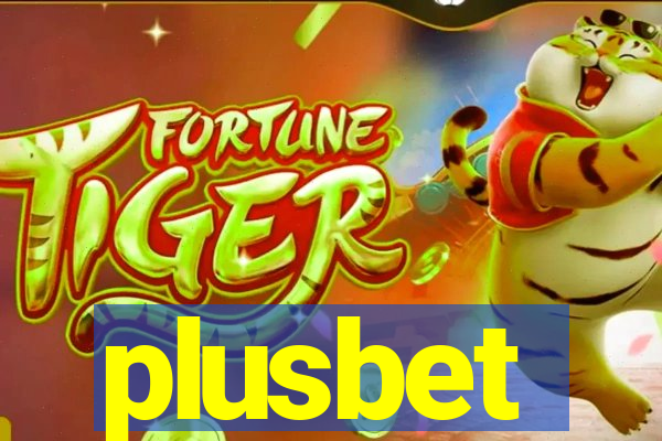 plusbet