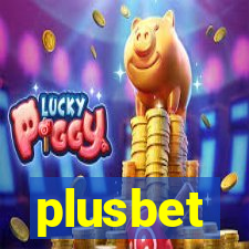 plusbet