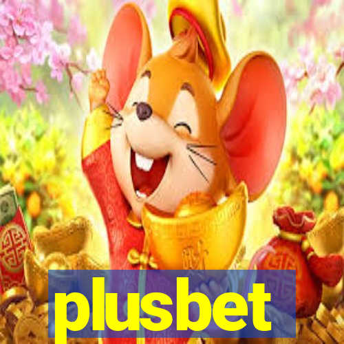 plusbet