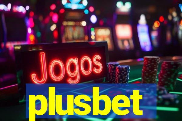 plusbet