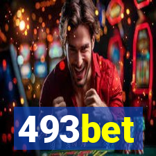 493bet