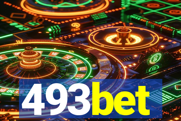 493bet