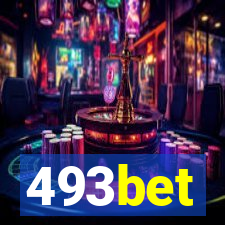 493bet