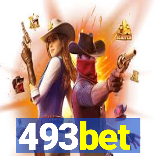 493bet