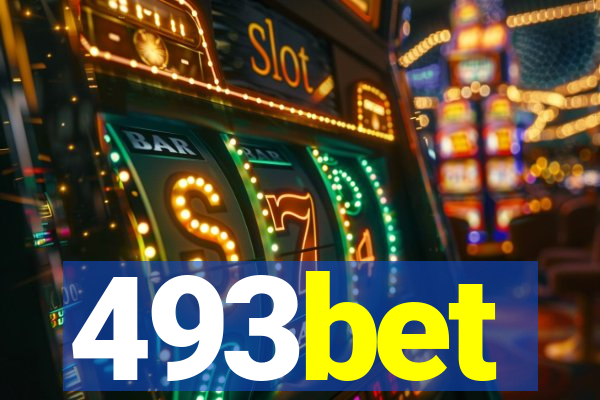 493bet