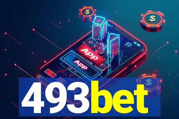 493bet