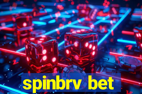 spinbrv bet