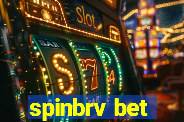 spinbrv bet