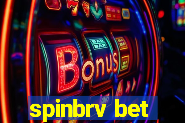 spinbrv bet