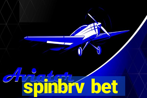 spinbrv bet