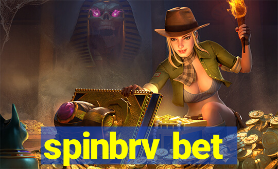 spinbrv bet