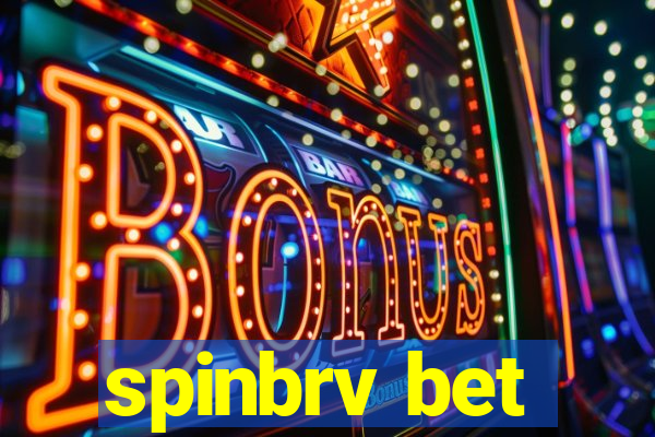 spinbrv bet