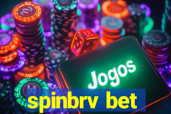 spinbrv bet