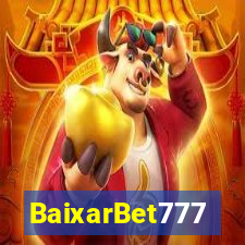 BaixarBet777