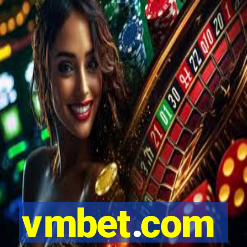 vmbet.com