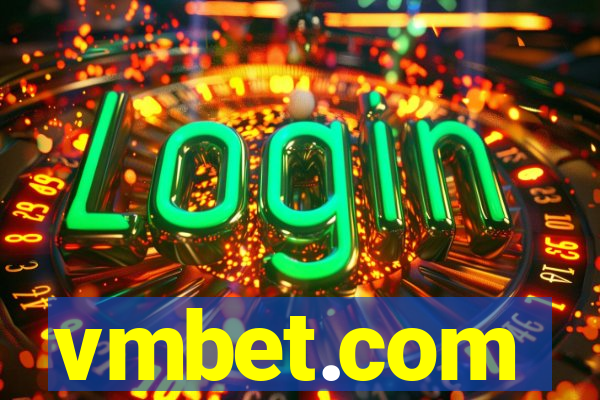 vmbet.com