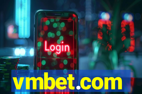 vmbet.com