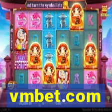 vmbet.com