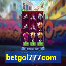 betgol777com