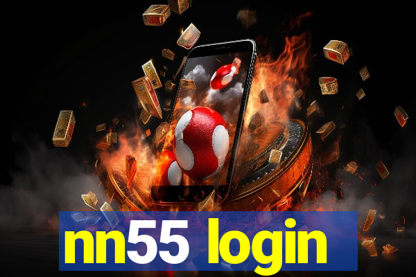 nn55 login