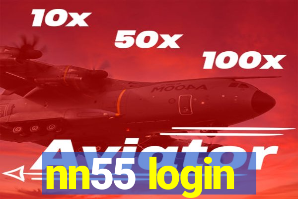 nn55 login