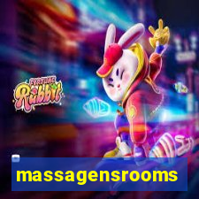 massagensrooms