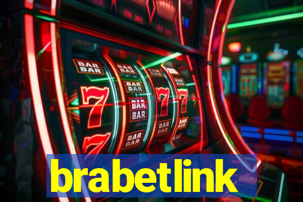 brabetlink