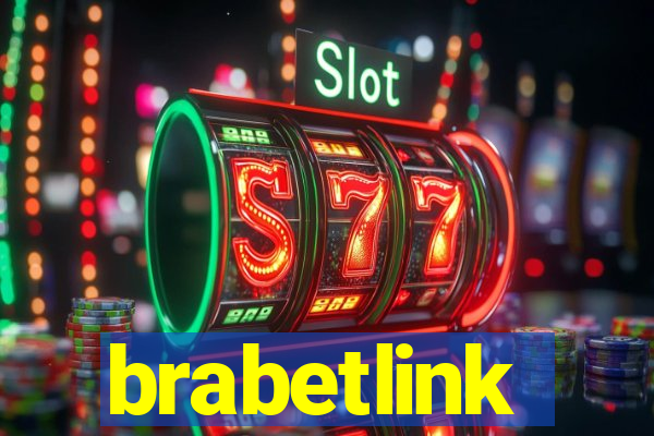 brabetlink