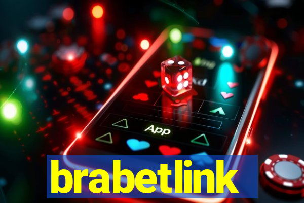 brabetlink