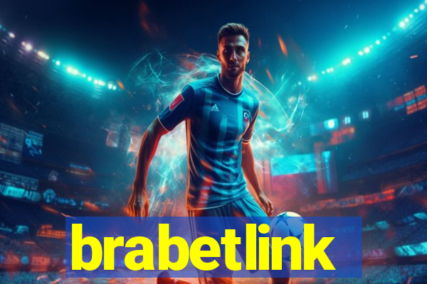 brabetlink