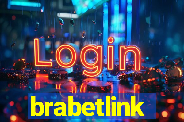 brabetlink