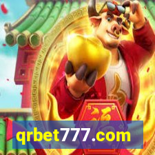 qrbet777.com