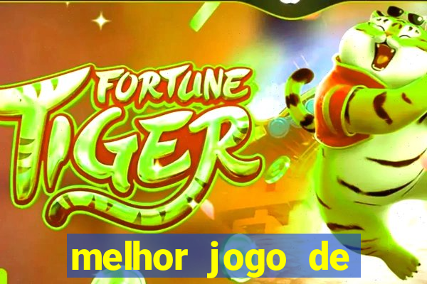 melhor jogo de tower defense