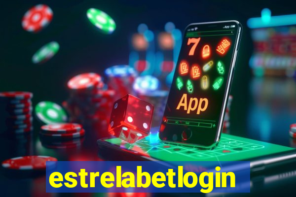 estrelabetlogin