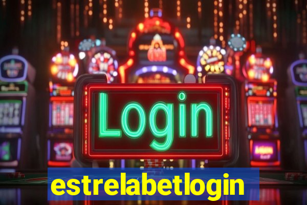 estrelabetlogin