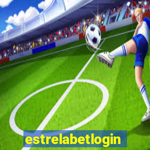 estrelabetlogin