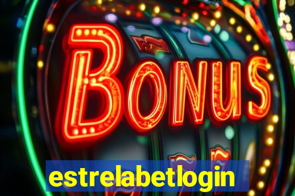 estrelabetlogin