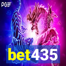 bet435