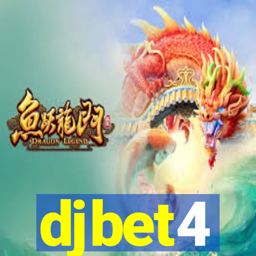 djbet4