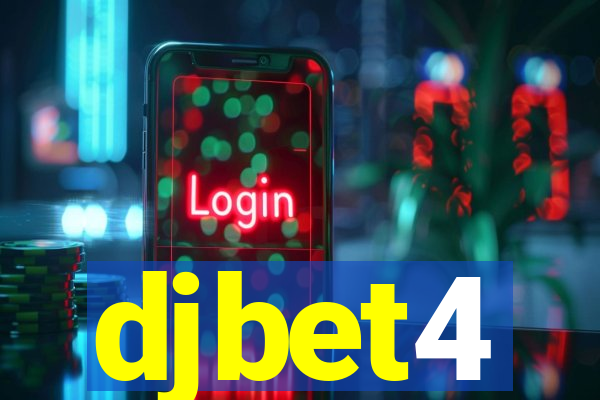 djbet4