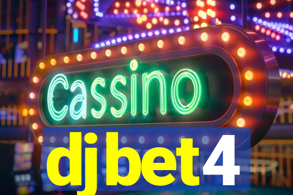 djbet4