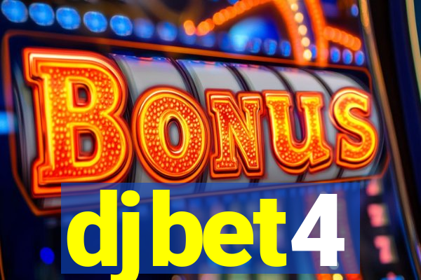 djbet4